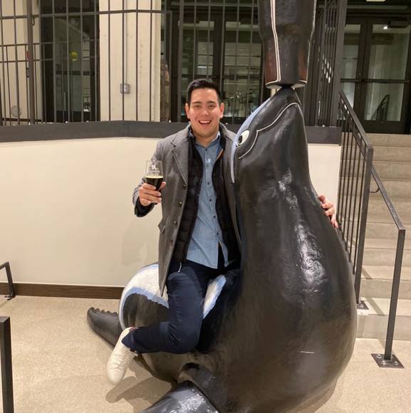 kevin_snyder